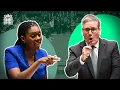 Download Lagu 🔴 LIVE: Prime Minister's Questions with British Sign Language (BSL) - 15 October 2025