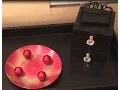 DIY with fancienanc New Bling Knobs yes I have a Tool Box