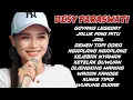 Download Lagu LAGU TARLING VIRAL 2025 ❗️GOYANG LEGEDAY - JALUK PING PITU COVER DESY PARASWATI