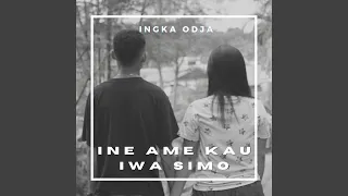 Download INE AME KAU IWA SIMO MP3