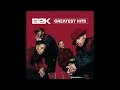 ISRAELITES:B2K - Girlfriend 2002 {Extended Version}