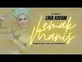 Download Lagu Lina Rahim ( Cover ) Lemak Manis (Official Music Video) lagu Asli Dari : Roslan Madun