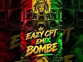 BOMBE (Eazy cpt remix)