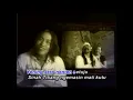 Download Lagu Jero Gede Mangku ( Karaoke ) ( HD ) Voc Mang Gita