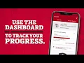 Tractor Supply App Earn Points with Neighbor s Club Tractor Supply Co
