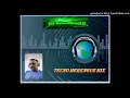 Download Lagu Tecno Merengue Dj Wolfgang