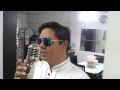 Download Lagu SLAM-JALAN KEINDAHAN Cover by Mansor Warren