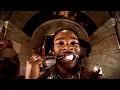 Put Your Hands Where My Eyes Could See - Busta Rhymes