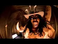 Download Lagu Busta Rhymes - Put Your Hands Where My Eyes Could See (Official Video) [Explicit]