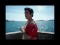 Kungs - Never Going Home