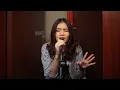 Download Lagu Ziva Magnolya - Peri Cintaku (Cover) | Julia Choirani