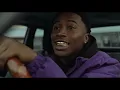 Lul Bob & KB Mike - "Toxic Traits" (Official Music Video)