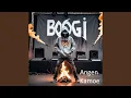 Download Lagu rampek chaos asyik