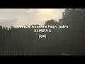 Download Lagu Pembelajaran Dakwah Digital Via Podcast | Aurelia Azzahra P.I. | Kelas XI IPA 8 SMAN 2 Kota Cirebon