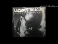 Download Lagu Lazarus Kgagudi - S J B (Se Ja Bana)