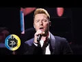 Download Lagu Ronan Keating - When You Say Nothing At All (Night Of The Proms - Netherlands, 2019)