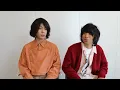 クリープハイプ　『イト』動画コメント