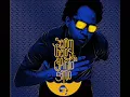 Download Lagu Thalles Roberto - Sejam Cheios Do Espírito Santo ( CD Completo )