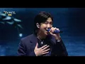 BTS 「Yet To Come」 + 「For Youth」 Fact Music Awards 2022