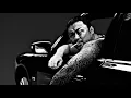 Download Lagu _ asanrap💀💯 _ ( bok kak to take )