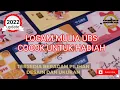 Download Lagu LOGAM MULIA UBS 0,1 DAN 0,2 \u0026 KARAKTER 0,5 GRAM COCOK UNTUK HADIAH VALENTINE