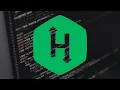 Java Competitive Coding 01 HackerRank Bon Appetit Challenge
