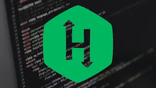 Java Competitive Coding 01 HackerRank Bon Appetit Challenge