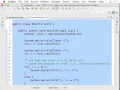 CSE114 S17 Week 03 Lab 2 Part 1