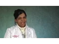 Bharathi Upadhya MD - Cardiology
