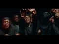 Download Lagu Rockout Danny - How To Bip (Official Music Video)