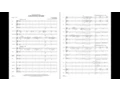 Download Lagu Counting Stars by Ryan Tedder/arr. Robert Longfield