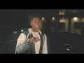 Lagu NBA YoungBoy - Drug Addiction [Official Music Video]