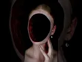 Download Lagu Power Of Halloween Makeup #makeup #shorts #halloween #transformation #fyp