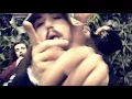 $uicideboy$ x Pouya - $$$ ($outh $ide $uicide) [Official Video]