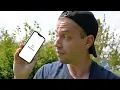 Download Lagu Reviewing the Dubsmash Social App (a TikTok Alternative)
