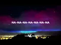 Zeina - Jananto (Lyrics)