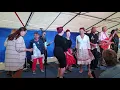 Download Lagu Matchbox - Midnight Dynamos + Rock'n'Roll Medley @Puutorinvessa Turku Finland 1.8.2019