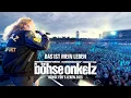 Download Lagu Böhse Onkelz - Das ist mein Leben (Böhse für's Leben 2015)