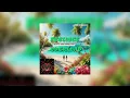 Download Lagu Feelings Overload - Saii Kay Feat. Jarahn x TohNunu x BeeKay (Prod by Jarahn)