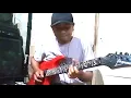 Download Lagu @JuraganEmpang//instrumen cover gitar