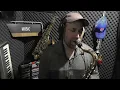 Download Lagu Despacito (Luis Fonsi) Tenor Sax cover by Derek Vulcano