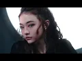 Download Lagu MEOVV, BABYMONSTER, VVS [FREE TYPE BEAT] — CATCH ME IF YOU CAN