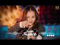 Download Lagu Trời Cao Dường Như Remix |  Anh Không Thể Ngờ (Tú Na Cover) Remix | Nhạc Remix Tik Tok Xeom Nonstop