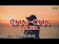 Lagu Terbaru_Cha-Cha Ahsik_Erick Remixer G.R.T 2022