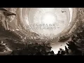 創聖のアクエリオン - AKINO（フル）