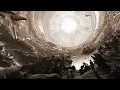 Download Lagu 創聖のアクエリオン - AKINO（フル）