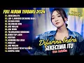 Download Lagu SEKECEWA ITU - DIFARINA INDRA ADELLA - OM ADELLA | DANGDUT POPULER TERBARU