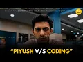 Piyush Coding Cubicles TVF Rewind