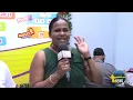 Guyana Lottery Company Rewards Customers in Christmas Promotion