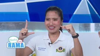 การฝึกสมองแบบจินตภาพคืออะไร และมีประโยชน์อย่างไร